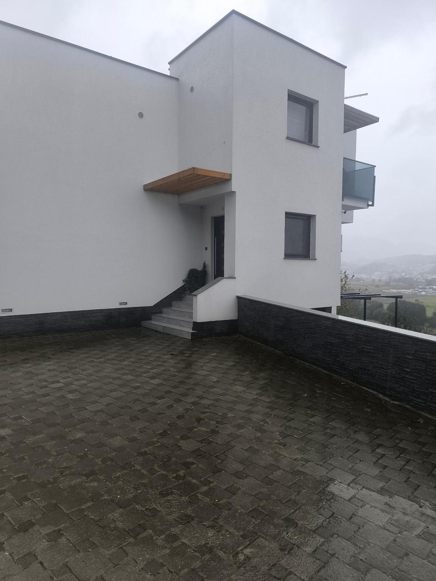 Apartman Lara Krapina Værelse billede