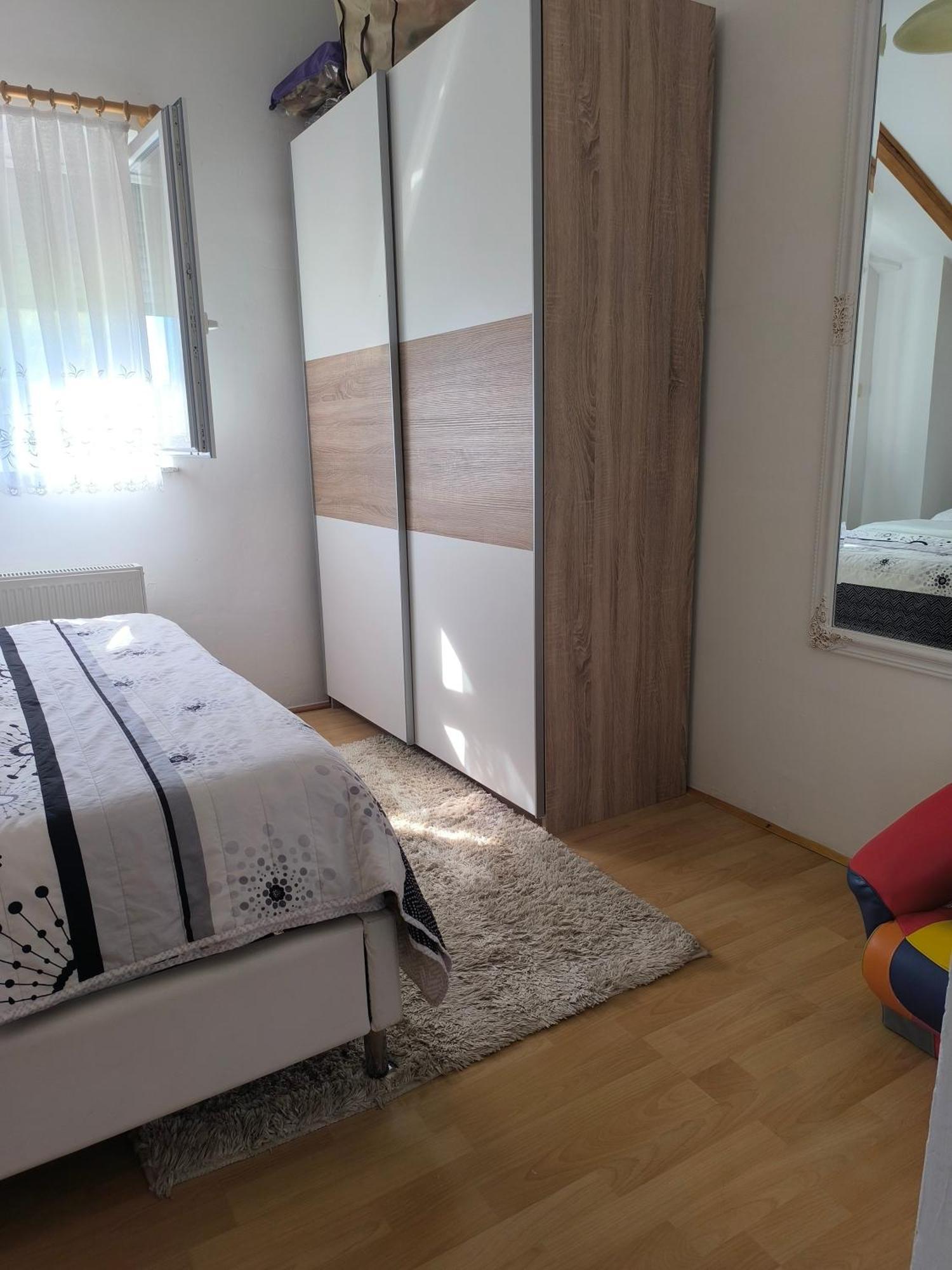 Apartman Lara Krapina Eksteriør billede